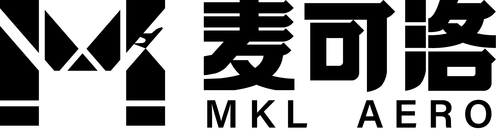 上海麦可洛自动化科技有限公司